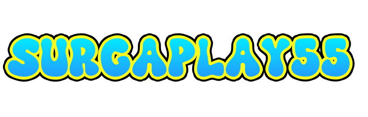 SURGAPLAY55
