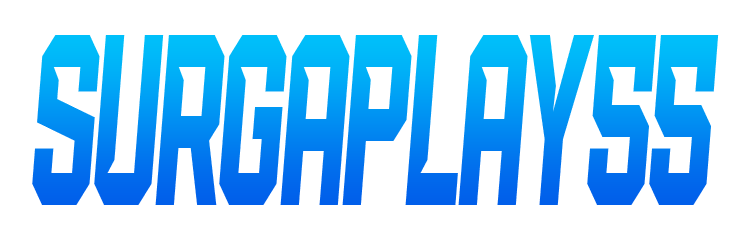 Surgaplay55